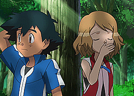 amourshipping