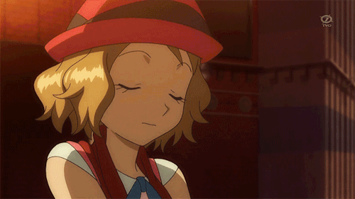 amourshipping