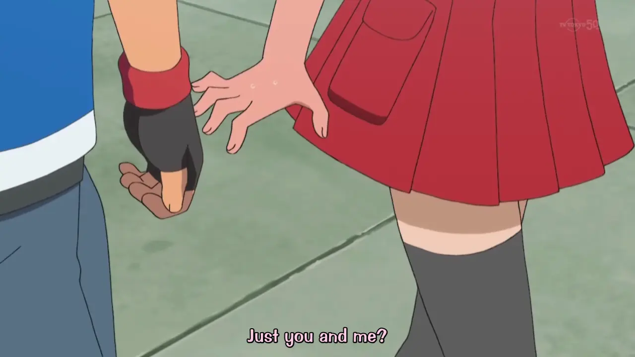 amourshipping