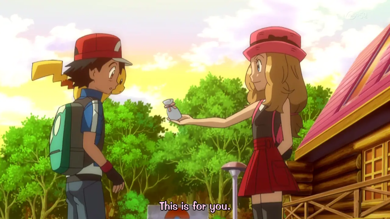 ash