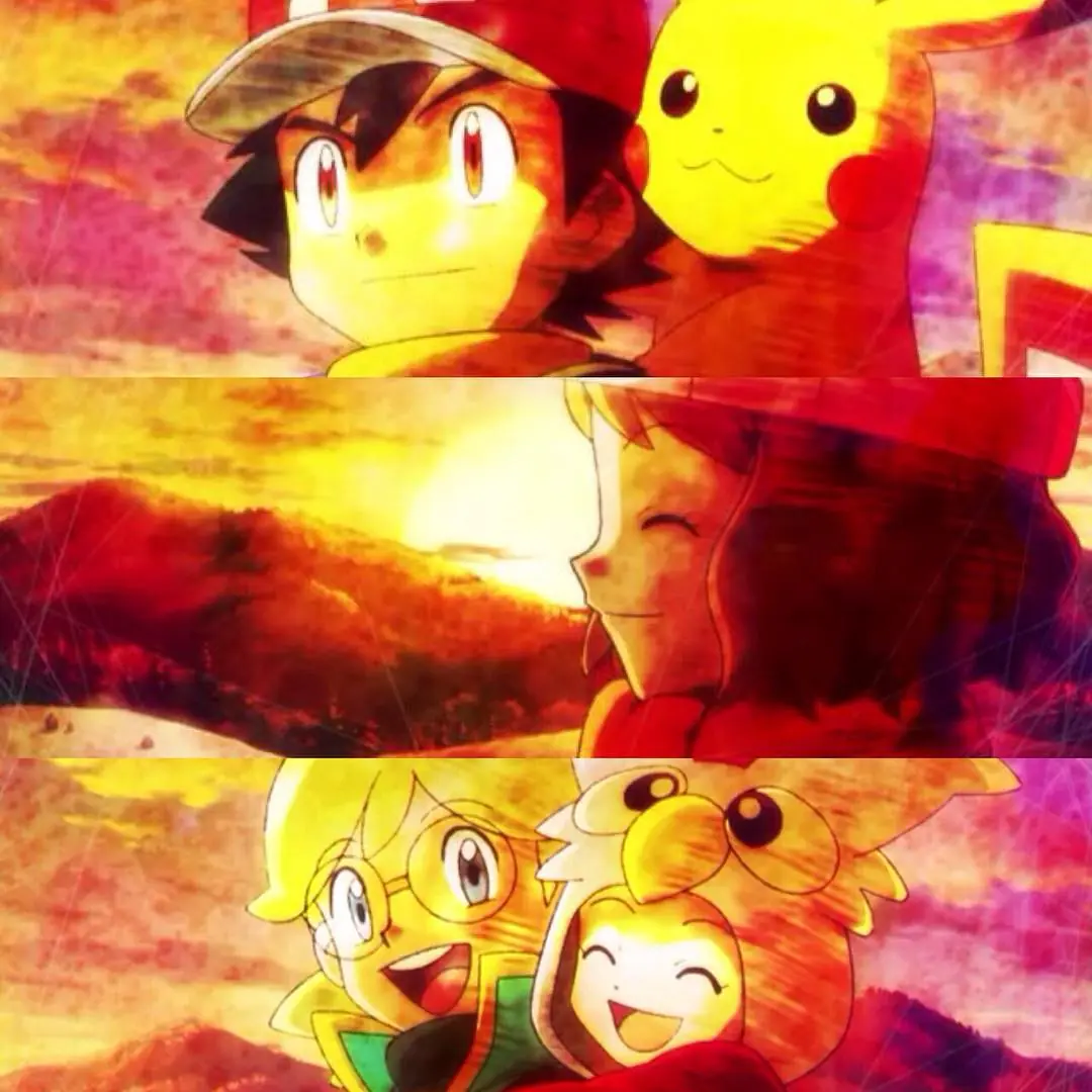 ash