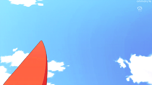 [Virgopost] ¿Se viene el cambio en Pokémon?