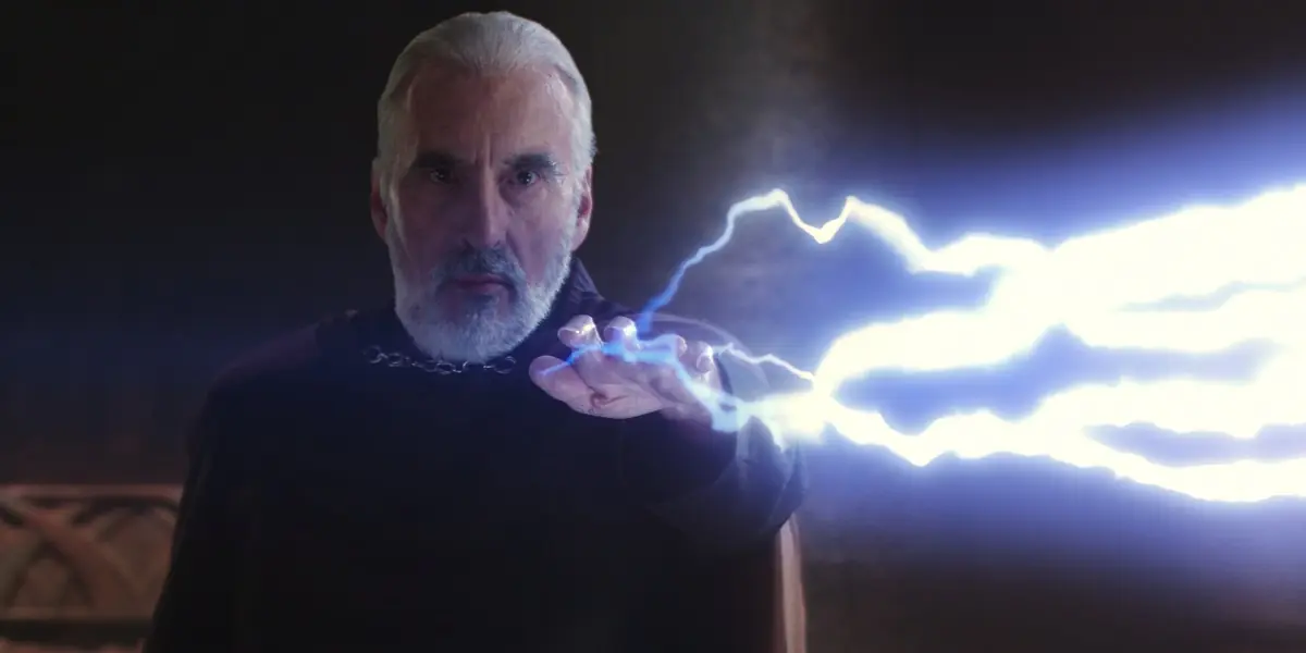 star wars star wars