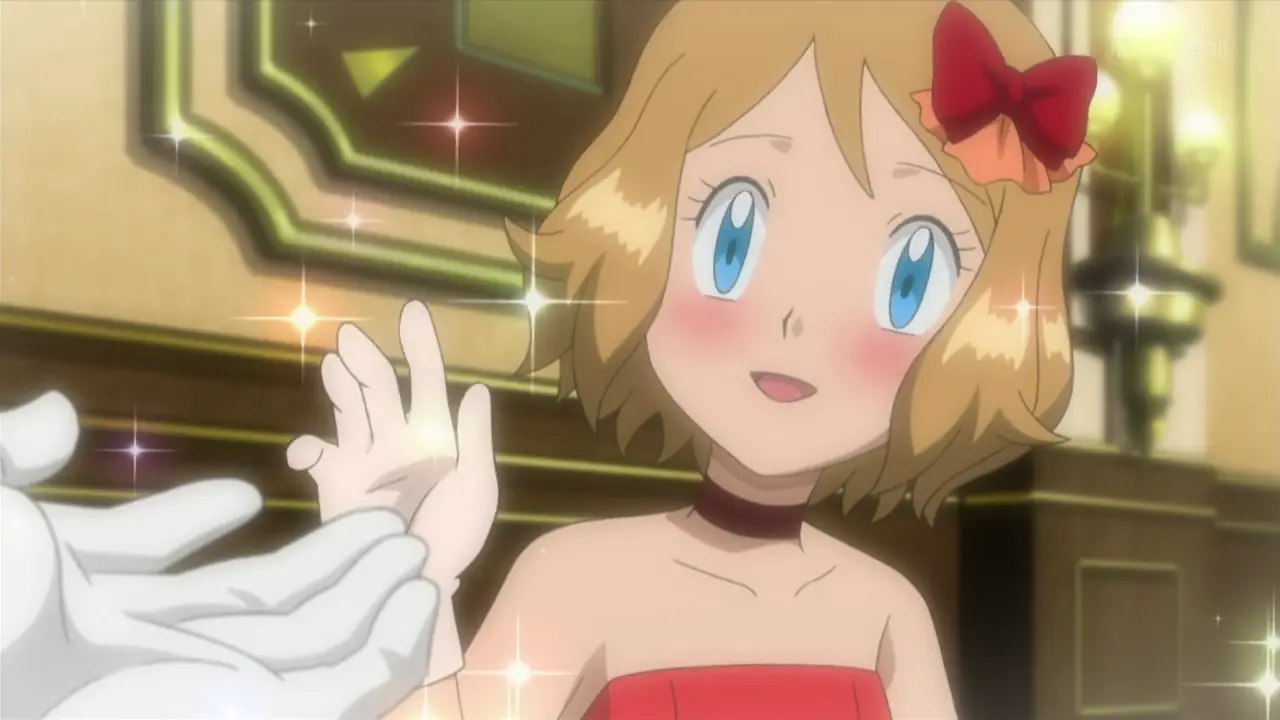 amourshipping