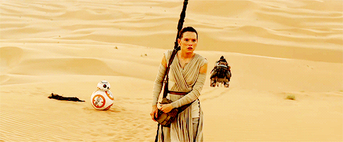 star wars star wars
