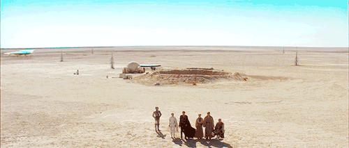 Star Wars: quiénes son los padres de Rey? Todas Las teorías Star Wars: quiénes son los padres de Rey? Todas Las teorías