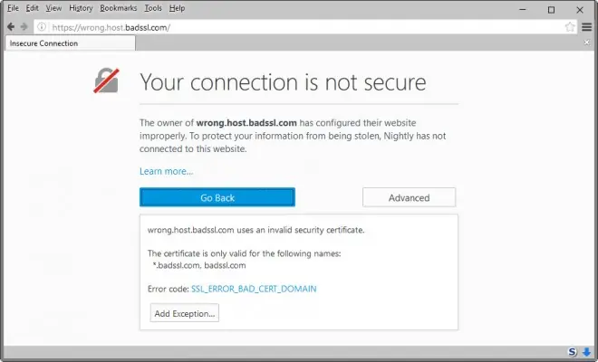Firefox 44 llega con soporte para el nuevo algoritmo de compresion Brotli