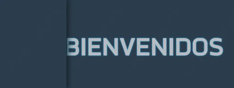 10 innovaciones surgidas gracias a las guerras