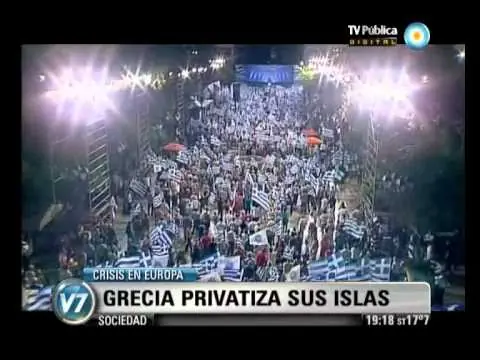 Dolar Dolar
