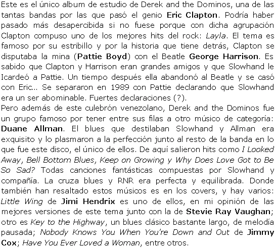 musica musica