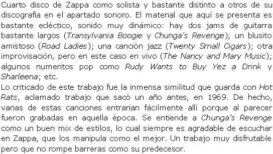 hard rock hard rock
