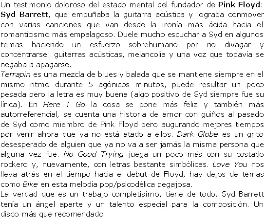 rock rock