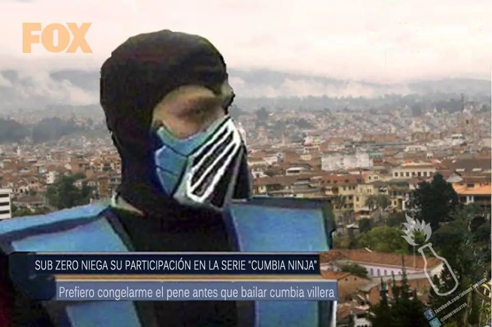 fotografias