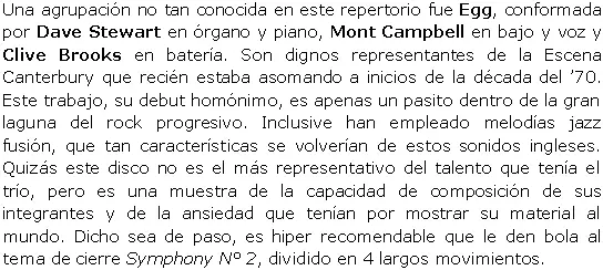 psicodelia