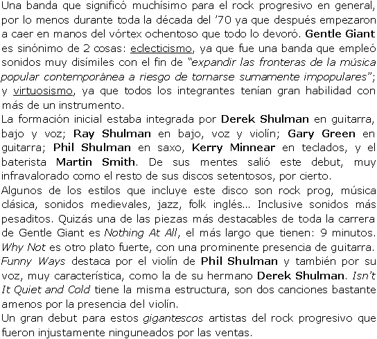 musica musica