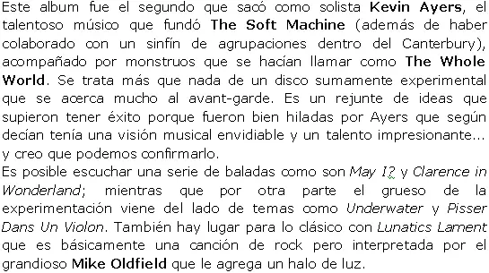 rock rock