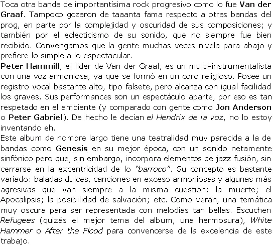 musica musica
