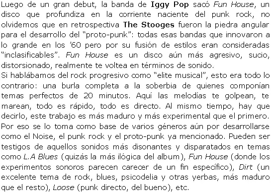 rock rock