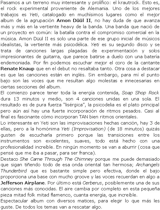 musica musica