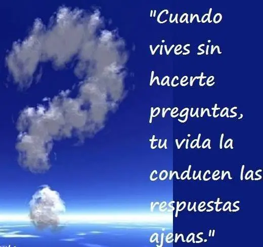 promedio