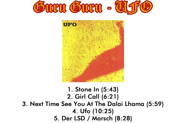 1970