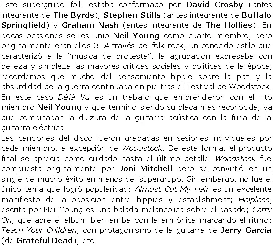rock rock