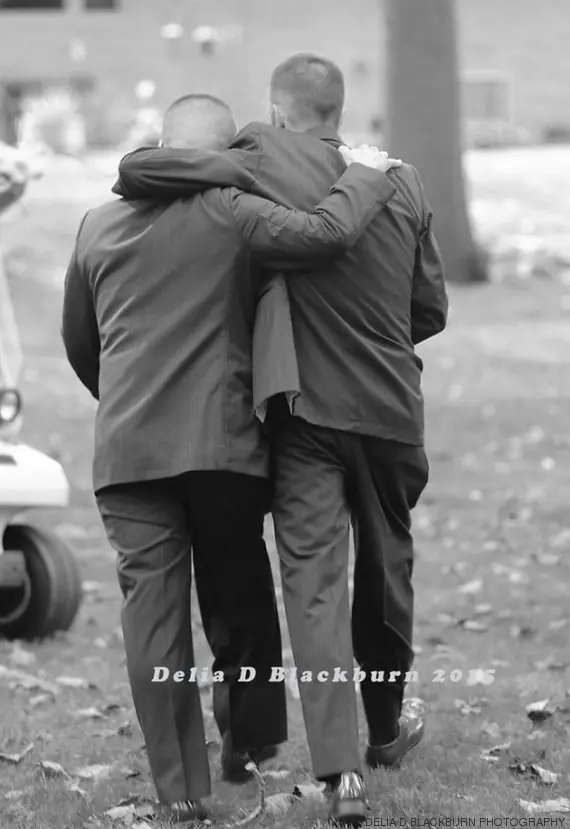 bodas