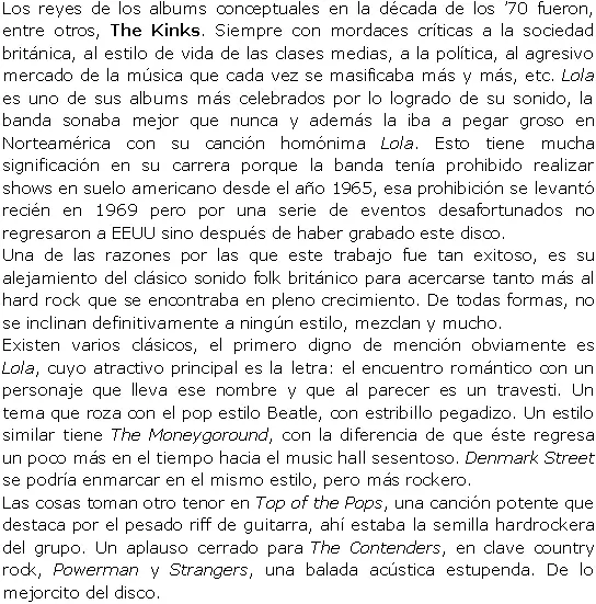 musica musica