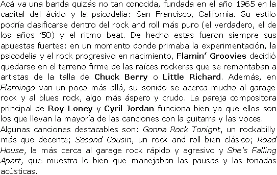 hard rock hard rock