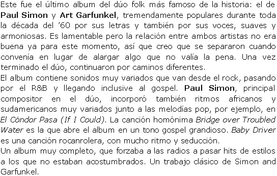 musica musica