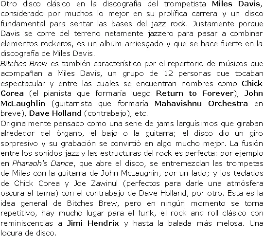 hard rock hard rock