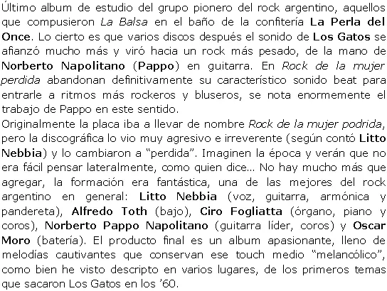 psicodelia psicodelia