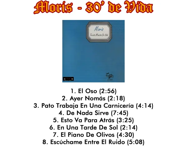 hard rock