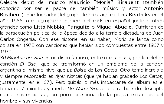 heavy metal heavy metal
