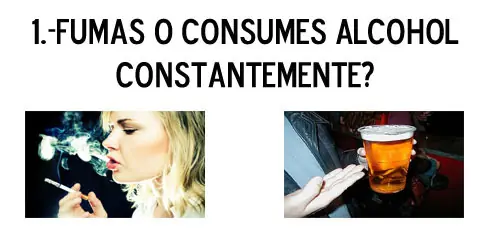 Respuestas