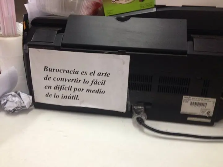promedio