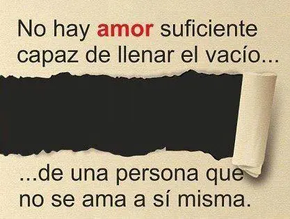 promedio