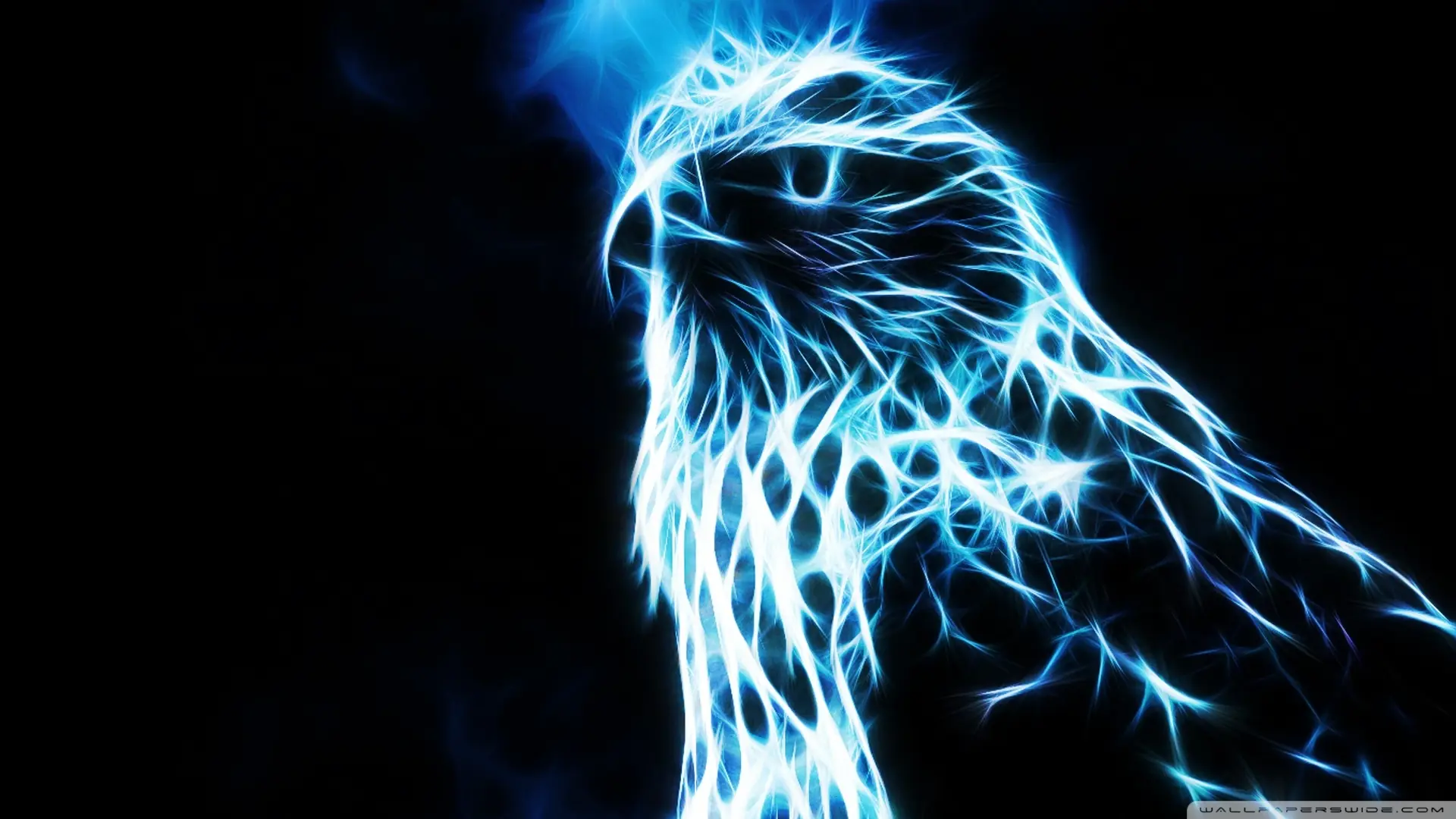 HD wallpapers