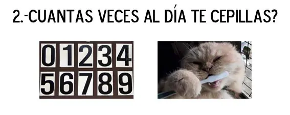 Tips