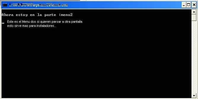 codigos codigos