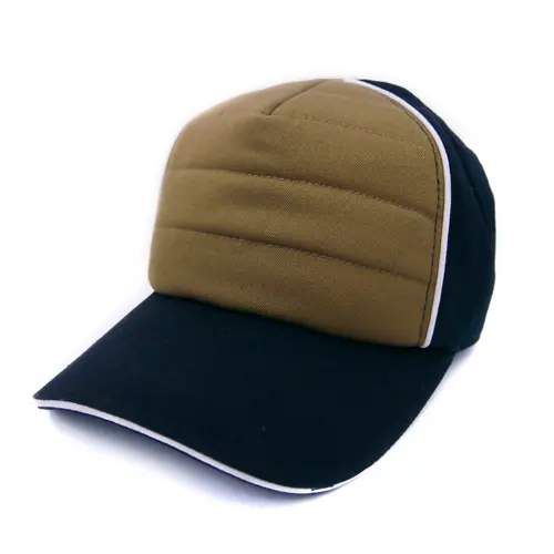 wear wear