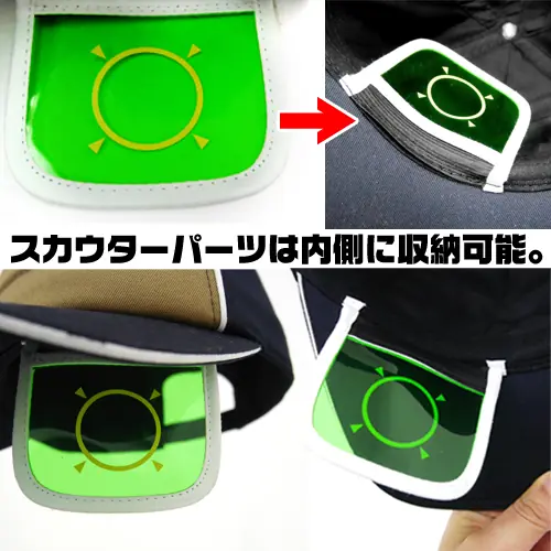 Ropa inspirada en Dragon Ball Ropa inspirada en Dragon Ball