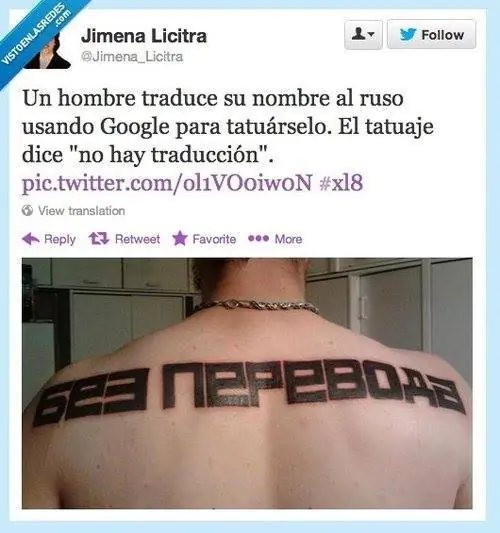 imagenes