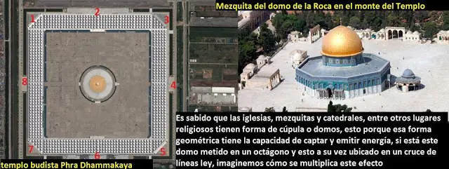 ESPIRITUALIDAD ESPIRITUALIDAD