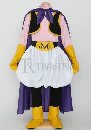 cosplay cosplay