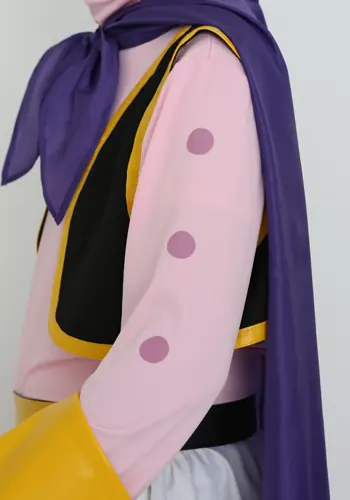 Dragon Ball Dragon Ball