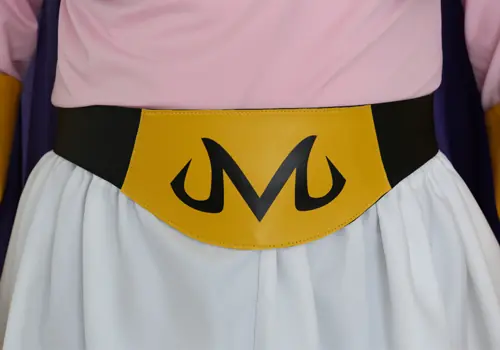cosplay cosplay