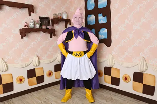 Dragon Ball Dragon Ball