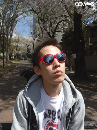 cosplay cosplay