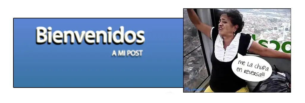 Si Medellin...